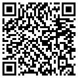 QR Code for Entact in Grapevine, TX 76051