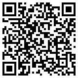 QR Code for Enterprise in Irving, TX 75062