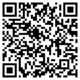 QR Code for Environmental Protech in Houston, TX 77074