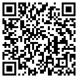 QR Code for Envision Imaging in Fort Worth, TX 76244