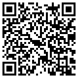 QR Code for Epic Engineering in Blue Ridge, TX 75424