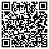 QR Code for Epoxy Design Systems in Houston, TX 77092