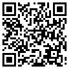 QR Code for Eq Depot in Waco, TX 76710