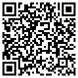 QR Code for Erws Site Solutions in Fort Worth, TX 76119