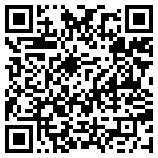 QR Code for Es Mytee Enterpris in Jarrell, TX 76537