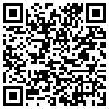 QR Code for Essential Air Services in Woodville, TX 75979