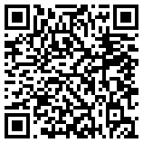 QR Code for Estafeta in Mcallen, TX 78501