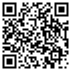 QR Code for Evolving in FORT WORTH, TX 76102
