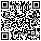 QR Code for Express Media Services in Grapevine, TX 76051