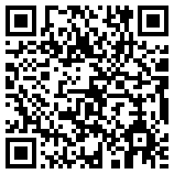 QR Code for Extra Space Storage in Dallas, TX 75223