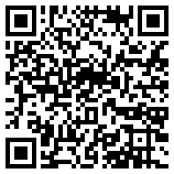 QR Code for Eye Center of Houston in Houston, TX 77036