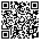 QR Code for E Z Auto in Timpson, TX 75975