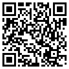QR Code for Fabitcorp in Spring, TX 77379