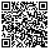 QR Code for Factory Mattress Sales in Georgetown, TX 78628