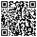 QR Code for Fairview Ranch Steakhouse in Henderson, TX 75652
