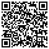 QR Code for Falcon Plumbing & Construstion in Pflugerville, TX 78660