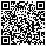 QR Code for County of Falls in Marlin, TX 76661