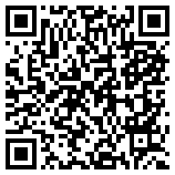 QR Code for Family Dollar Store in Corpus Christi, TX 78408