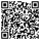 QR Code for Family Health Center in San Antonio, TX 78202