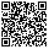 QR Code for Suburban Propane in Henderson, TX 75652