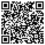 QR Code for Farming Technology in Houston, TX 77061