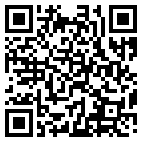 QR Code for Fast Stop in Plainview, TX 79072
