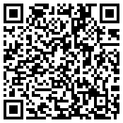QR Code for Fast-Teks On-Site Computer Service in Garland, TX 75044