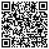 QR Code for Felipe Benavides in Brownsville, TX 78520