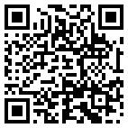 QR Code for Fellow Towing in Garland, TX 75043