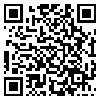 QR Code for Final Touches in Joshua, TX 76058