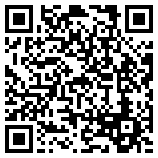QR Code for Financial Solutions in Tulia, TX 79088