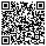 QR Code for Finders Keepers Resale Shop in Houston, TX 77076
