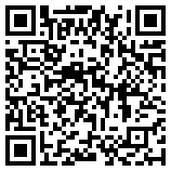 QR Code for First Security Systems I in North Richland Hills, TX 76180