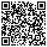 QR Code for First State Bank in Burnet, TX 78611