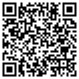 QR Code for Fish Place in Houston, TX 77034