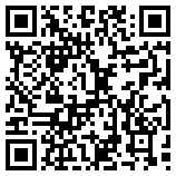 QR Code for Fish Place in Houston, TX 77014