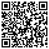 QR Code for Five Below in Euless, TX 76039