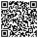 QR Code for Fix It Fast Cellular Repair in Arlington, TX 76016