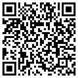 QR Code for Flair Properties in Abilene, TX 79603