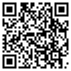 QR Code for Flame N Hog in DE KALB, TX 75559