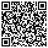 QR Code for Flex Term Financial in EL PASO, TX 79901