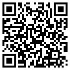 QR Code for Joe e Fogle PHD in Dallas, TX 75231
