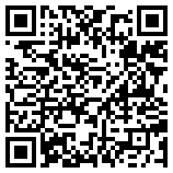 QR Code for Forney Inflatables in Forney, TX 75126