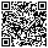 QR Code for Fortworth Deloitte in Fort Worth, TX 76102