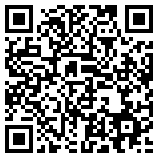 QR Code for Foundation Ancillary Services in Houston, TX 77074