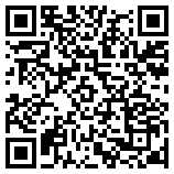 QR Code for Frank A Adams Atty in Beaumont, TX 77703