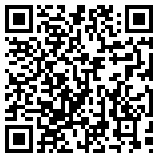 QR Code for Fred Bailey Shop in Friona, TX 79035