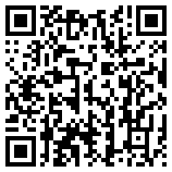QR Code for Freeway Insurance Services in Dallas, TX 75224