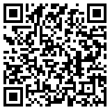QR Code for Frey's Backyard Cafe in Tomball, TX 77377