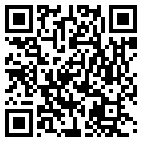 QR Code for FS Alloys in DALLAS, TX 75201